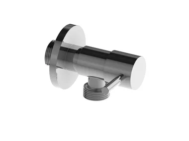 h_sirius-wall-elbow-rubinetterie-stella-433645-rel76b3b47c.jpg